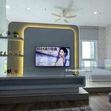 Maritime Suite