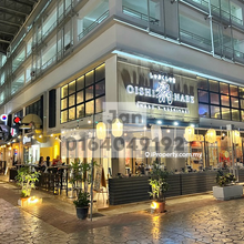 The Promenade Residence 1300sf. 1cp @ Banda Bayan Baru, Bayan Lepas 