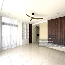 Lakefields Specialist - We cover all phase, welcome contact us.