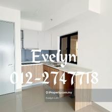 Few units available! Best Deal!! Key on hand arrange viewing anytime 