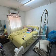 Fully Extend 2 Storey Taman Malim Jaya Abadi Bachang Bertam Melaka
