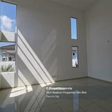 Bungalow for Sale