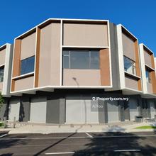 New Shop Jade Square Jade Hills For Rent 