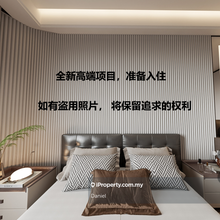 Renovated, The Legacy OUG,Kuchai Lama,Jalan Klang Lama, OUG, KL
