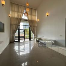 Azelia Condo Freehold High Ceiling Spacious Walking Distance MRT
