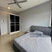 Fairway Suites