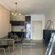 Under Bank Value 30%! Ready Move In anytime, Call me now!