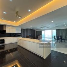 Worth Buy Unit, Middle Floor Seaview, 2 Carpark 