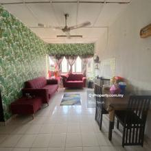 Worth Buy Tropika Apartment 
