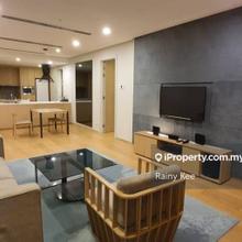 188 Suites Unit For Rent