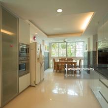 Bungalow for Sale