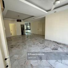 Goodyear Court 3 - New paint & Renovated unit for Sale