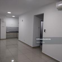 Alot Unit Onhand, Call or Text For More Detail, Kepong Area Specialist