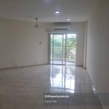 2cp Sri Ampang Hilir Condominium Ampang Kuala Lumpur For Sell