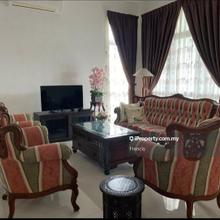 Vista Kinara Semi D (Ayer Keroh) for Sale