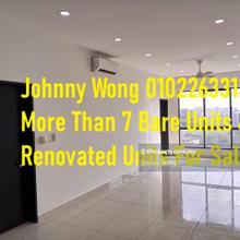 The Havre Condominium For Sales , Bukit Jalil