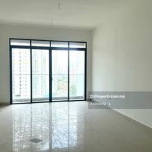 Condominium for sale Originally unit 