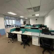Office for Sale