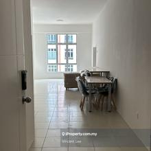 Phase 1 Anderson Condo For Sales