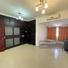 Worth to buy , lower market price !!