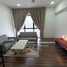 Super Cheap Fully Furnished Unit Ready For Rent