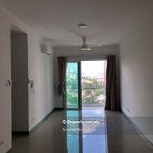 Southbank Residence, Old Klang Road, Kuala Lumpur