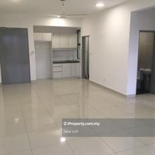 You Vista Condo @ Cheras Near to Suntex Mrt For Sale