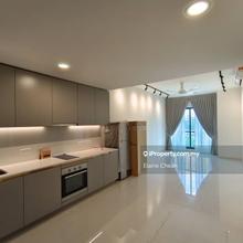 New Modern Luxurious Residence For Sale