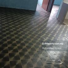 Pangsapuri Arista Sangat Murah Bersih&Cantik Well Kept Easy Access