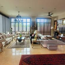 Taman Palma Jaya Perdana Seremban Single Storey Bungalow