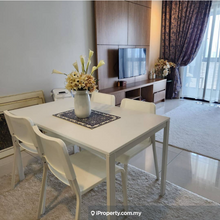 Nice renovated fully furnished unit is available for Sale now !