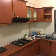 Hot Area , Lestari Apartment For Sale , Don't Miss It , Must View