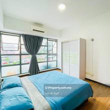 Your Dream Home