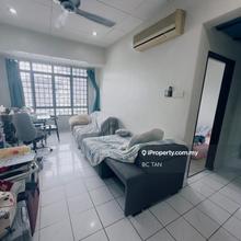 Nice unit for sale