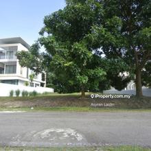 Bungalow land for Sale