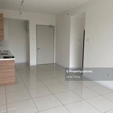 The Glenz Service Apartment For Rent