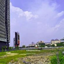 Sunway Commercial Land@Bandar Sunway