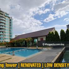 For Rent/Hing Tower/Plaza 333/Cks Millenium/Penampang