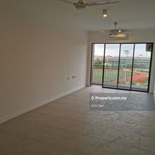 Serviced residence for Sale