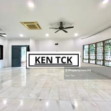 Semi-D house for Sale