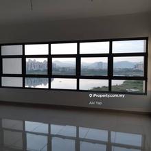 Below market price for sale