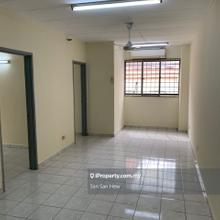 Cheap unit available for rental