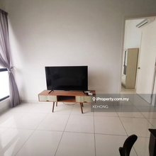 Eco Nest Eco botanic 2 bedrooms 1 bathroom for sale 
