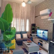 Super Location Apartment For Sale