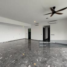 The Estate Timeless Luxury with Panoramic KL Views