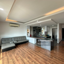 Vivacity Jazz 2 3 Bedroom Unit For Sale