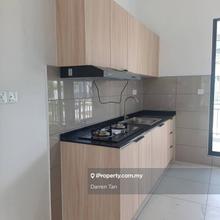 Elmina ilham for Rent