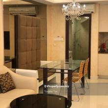 Chelsea@ Plaza Damas 3, Sri Hartamas, Kuala Lumpur best price for sale