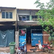 Urgent sale Below market price