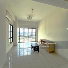 Park 51 Residency @ Petaling Jaya